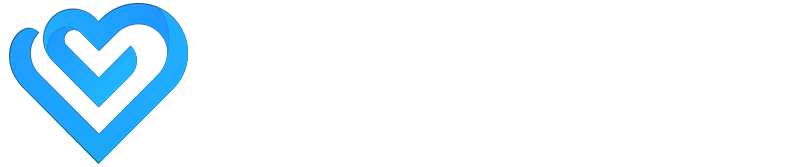 Vital Care Logo